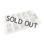 画像: 【ネコポス対応】TOPLINE(トップライン)/BPA-1030SET/ＢＡＮＥぴょんα（アルファ）30mmセット