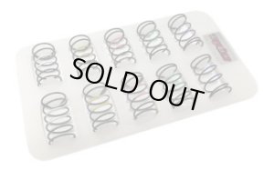 画像1: 【ネコポス対応】TOPLINE(トップライン)/BPA-1030SET/ＢＡＮＥぴょんα（アルファ）30mmセット