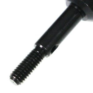 画像2: 【ネコポス対応】EAGLE(イーグル)/BT-01-02/TSDユニバーサル & デフジョイントセット:タミヤBT01用(標準品)