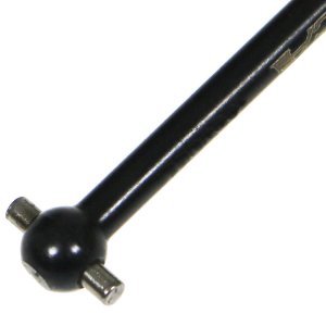 画像3: 【ネコポス対応】EAGLE(イーグル)/BT-01-02/TSDユニバーサル & デフジョイントセット:タミヤBT01用(標準品)