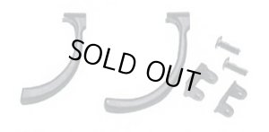 画像1: 【ネコポス対応】フタバ(Futaba)/BT3364/トリガーセッティングパーツセット (10PX用)