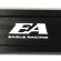 画像4: 【ネコポス対応】EAGLE(イーグル)/CC-02-14U2/SPクロスブレース(F7):CC02用