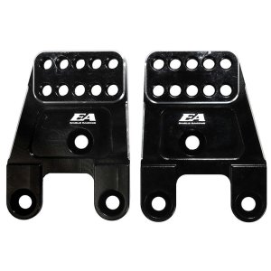 画像2: 【ネコポス対応】EAGLE(イーグル)/CC-02-21U2/SPアジャスタブルショックタワー(C11,12):CC02用(4PCS)