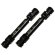 画像1: 【ネコポス対応】EAGLE(イーグル)/CC-02-25U2/センターシャフトセット80-105mm:CC02用(2PCS)