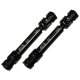 画像: 【ネコポス対応】EAGLE(イーグル)/CC-02-25U2/センターシャフトセット80-105mm:CC02用(2PCS)