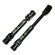 画像2: 【ネコポス対応】EAGLE(イーグル)/CC-02-25U2/センターシャフトセット80-105mm:CC02用(2PCS)