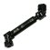 画像3: 【ネコポス対応】EAGLE(イーグル)/CC-02-25U2/センターシャフトセット80-105mm:CC02用(2PCS)