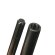 画像4: 【ネコポス対応】EAGLE(イーグル)/CC-02-25U2/センターシャフトセット80-105mm:CC02用(2PCS)