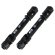 画像1: 【ネコポス対応】EAGLE(イーグル)/CC-02-25V2/センターシャフトセット85-105mm:CC02用(2PCS)