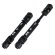 画像2: 【ネコポス対応】EAGLE(イーグル)/CC-02-25V2/センターシャフトセット85-105mm:CC02用(2PCS)