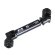 画像3: 【ネコポス対応】EAGLE(イーグル)/CC-02-25V2/センターシャフトセット85-105mm:CC02用(2PCS)