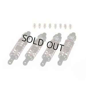 画像1: イーグル(EAGLE)/CC01-09/ALショックセット(4本入)