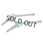 画像: 【ネコポス対応】イーグル(EAGLE)/CC01-14/STユニバーサルジョイントシャフト