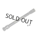 画像: 【ネコポス対応】EAGLE(イーグル)/CC01-19/STセンターシャフト:CC01用