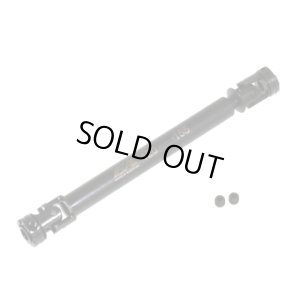 画像1: 【ネコポス対応】EAGLE(イーグル)/CC01-19/STセンターシャフト:CC01用