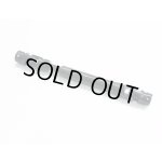 画像: 【ネコポス対応】OPTION No.1(オプションNo.1)/CC01-9-OP-1/センターシャフト(CC-01用110mm~140mmに対応)