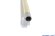 画像1: OPTION No.1(オプションNo.1)/CJ410/クレイジージェットインナーバレル　410mm 内径6.04mm (16" M4 GBB)
