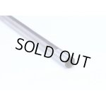 画像: 【ネコポス対応】OPTION No.1(オプションNo.1)/CJ106V2/クレイジージェットインナーバレルVer2.0 106mm 内径6.04mm