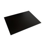 画像: 【ネコポス対応】カワダ(KAWADA)/CM310G/マテリアルFRP 2.0mm 182×245mm t=1.0mm