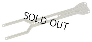 画像3: TOPLINE(トップライン)/CMC-014MBS/RD2.0 コンバージョンシャーシ&アッパーデッキ V1 1セット入