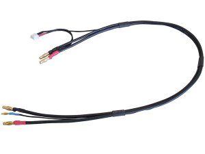 画像1: 【ネコポス対応】カワダ(KAWADA)/CN206L/CN206L ハ゛ランス充電コート゛ 50cm