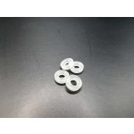 画像: 【ネコポス対応】CURIOSITY(キュリオシティ)/CSJB09_CSJB10/STD-Xリング 4個入