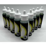 画像: 【ネコポス対応】CURIOSITY(キュリオシティ)/CSJB17_18_19_20_21_22_23_24_25/C-SHOCK OIL (鉱物油30cc)