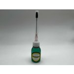 画像: 【ネコポス対応】CURIOSITY(キュリオシティ)/CSJB26/ULVベアリングオイル