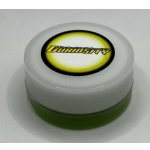 画像: 【ネコポス対応】CURIOSITY(キュリオシティ)/CSJB27/グリーンスライム