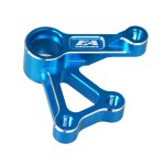 画像: 【ネコポス対応】EAGLE(イーグル)/CW-01EVO-05/ALフロントステアリングワイパー:タミヤCW-01EVO用