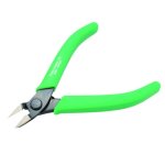 画像: 【ネコポス対応】ミネシマ/D-1/ベビーニッパー