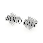 画像: (11月末発売予定/予約分)【ネコポス対応】Reve D（レーヴ・ディー）/D1-010FA2/D1-MK-B2用 アルミ製 フロントアクスル (2.0mmタイプ、2個入)