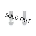 画像: 【ネコポス対応】Reve D（レーヴ・ディー）/D1-016F/RDX用アルミ製フロントボディポスト(マグネット用)