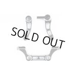 画像: (11月中旬発売予定/予約分)【ネコポス対応】Reve D（レーヴ・ディー）/D1-202A/RDX用 アルミ製 ベルクランクセット