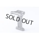 画像: 【ネコポス対応】Reve D（レーヴ・ディー）/D1-M3-03M/MC-III用 アルミ製 アッパーデッキマウント