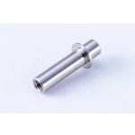 画像: 【ネコポス対応】Reve D（レーヴ・ディー）/D1-M3-04/MC-III用 アッパーアームピン(1本入)