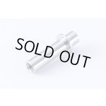 画像: 【ネコポス対応】Reve D（レーヴ・ディー）/D1-M3-04/MC-III用 アッパーアームピン(1本入)