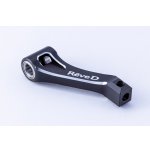 画像: 【ネコポス対応】Reve D（レーヴ・ディー）/D1-M3-08/MC-III用 アルミ製 Fアッパーアーム(1個入)