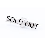 画像: 【ネコポス対応】Reve D（レーヴ・ディー）/D1-M3-08R/MC-III用 チタン製 アームロッド(1本入)