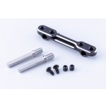 画像: 【ネコポス対応】Reve D（レーヴ・ディー）/D1-M3-16/MC-III用 ボディーマウントステーセット