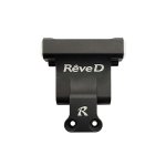 画像: (9月末発売予定/予約分)【ネコポス対応】Reve D（レーヴ・ディー）/D1-RA-01/D1-RAC用 リアロアアーム ( 左右共通、1個入 )