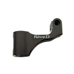 画像: (9月末発売予定/予約分)【ネコポス対応】Reve D（レーヴ・ディー）/D1-RA-03R/D1-RAC用 リアアッパーアーム ( 右側 )