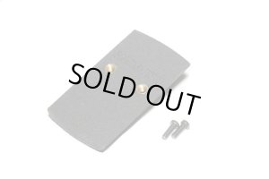 画像4: DCI GUNS/DCMT-XXX-V20/ドクターサイトマウント V2.0(東京マルイ用)