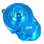 画像: 【ネコポス対応】EAGLE(イーグル)/DF03-05/ALギアカバー:タミヤDF-03用