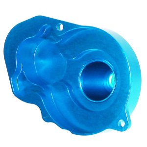 画像3: 【ネコポス対応】EAGLE(イーグル)/DF03-05/ALギアカバー:タミヤDF-03用