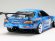 画像1: YOKOMO(ヨコモ)/DP-MS15BL/ドリフトパッケージ 2WD Mercury SAYAKA Special S15(塗装済みプレカットボディ)