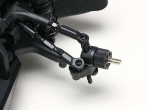 画像7: YOKOMO(ヨコモ)/DP-MS15BL/ドリフトパッケージ 2WD Mercury SAYAKA Special S15(塗装済みプレカットボディ)