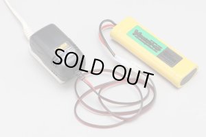 画像4: YOKOMO(ヨコモ)/DP-YD2RTRR-1_DP-YD2RTRW-1/ドリフトパッケージ2WD 組立て済みフルセット PANDEM GRスープラ