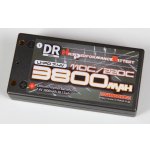 画像: (8月上旬発売予定/予約分)R31HOUSE(R31ハウス)/DR-B3800D/SHIBATA DRハイパフォーマンスバッテリー2