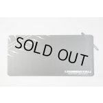 画像: R31HOUSE(R31ハウス)/DR-PM001/SHIBATA MOTOR SPORT ピットマット